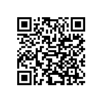 VPS-00-250-CTLE31 QRCode
