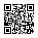 VPS10-17500-B QRCode