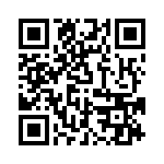 VPS10-4300-B QRCode