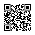 VPS10-8000-B QRCode