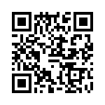 VPS12-10300 QRCode