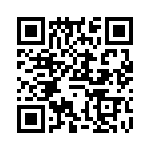 VPS12-14000 QRCode