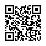 VPS20-1250-B QRCode