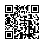 VPS20-2200 QRCode