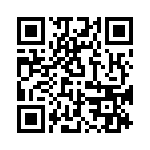 VPS20-4000 QRCode