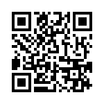 VPS230-760-B QRCode