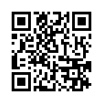 VPS24-1000-B QRCode
