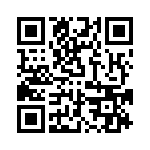 VPS24-7300-B QRCode