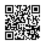 VPS2535HTR QRCode