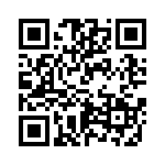 VPS28-1500 QRCode