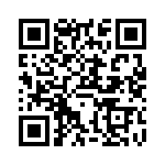 VPS28-2800 QRCode