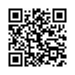 VPS28-4600 QRCode