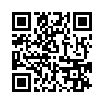 VPS36-2200-B QRCode