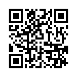 VPS36-3600-B QRCode