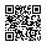 VPS36-3600 QRCode