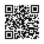 VPT18-8800 QRCode