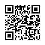 VPT230-4350 QRCode