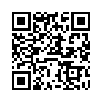 VPT230-700 QRCode