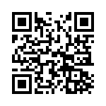 VPT24-10420 QRCode