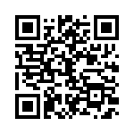 VPT24-4170 QRCode