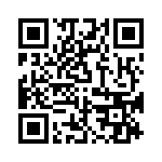 VPT30-3330 QRCode