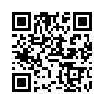 VPU-S200-12 QRCode