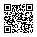 VPU-S200-15 QRCode