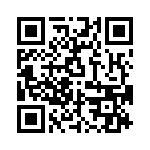 VPU-S200-24 QRCode