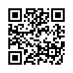 VQ0231500000G QRCode