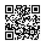 VQ0531510000G QRCode