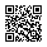 VQ0631510000G QRCode