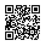 VQ0731510000G QRCode