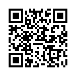 VQ0811500000G QRCode