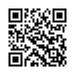 VQ0931510000G QRCode