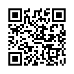 VQ1001P-2 QRCode