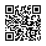 VQ1004P-2 QRCode