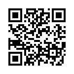 VQ1031500000G QRCode