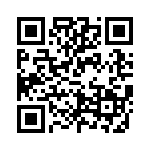 VQ1111500000G QRCode