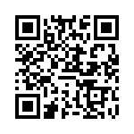 VQ1511500000G QRCode