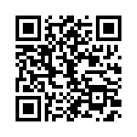 VQ1531510000G QRCode