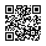 VQ1631510000G QRCode