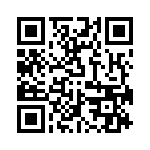 VQ1731510000G QRCode