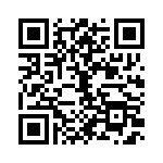 VQ1831510000G QRCode