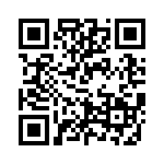 VQ1911500000G QRCode
