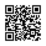VQ2031500000G QRCode