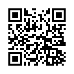 VQ2131510000G QRCode