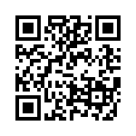 VQ2231500000G QRCode
