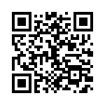 VQ3001P-E3 QRCode