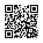 VQ31MB QRCode