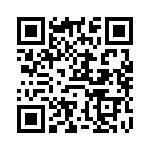 VQ606M-1 QRCode